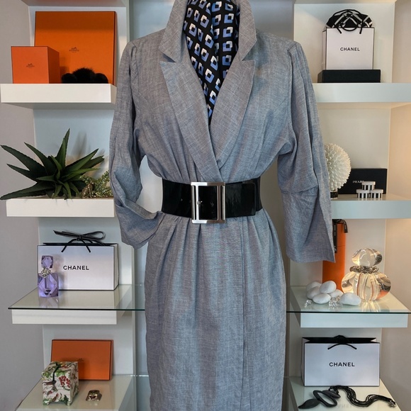 Simon Chang Dresses & Skirts - SIMON CHANG DRESS